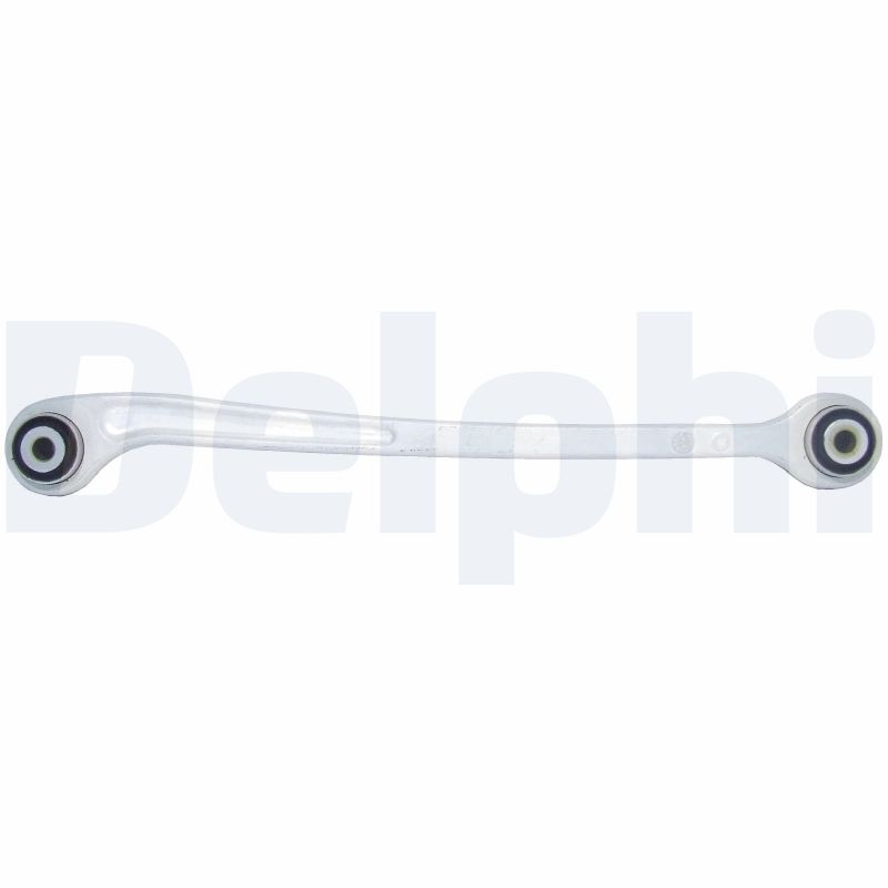 Track Control Arm - TC1753 DELPHI