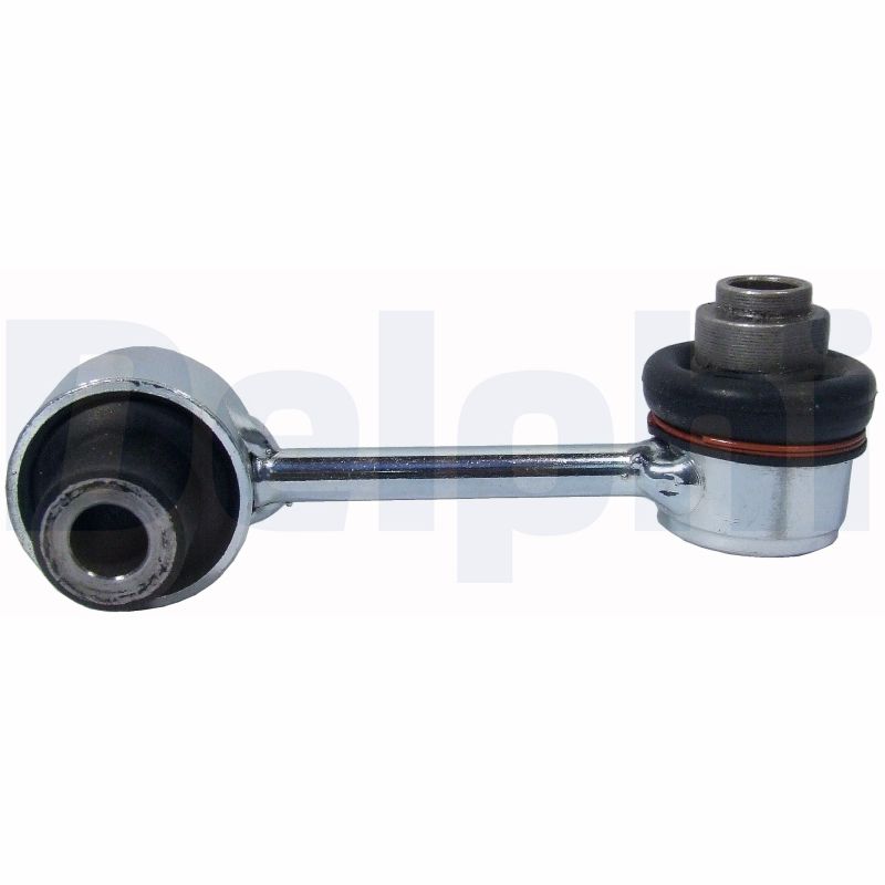 Rod/Strut, stabiliser - TC1757 DELPHI