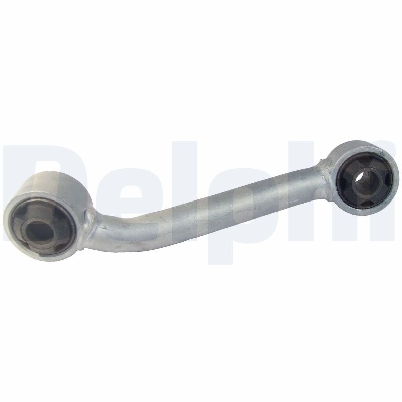 Asta/Puntone, Stabilizzatore - TC1758 DELPHI
