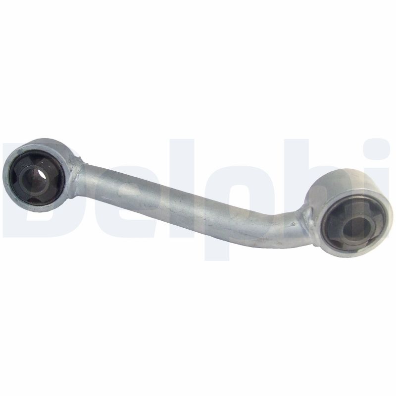Asta/Puntone, Stabilizzatore - TC1759 DELPHI