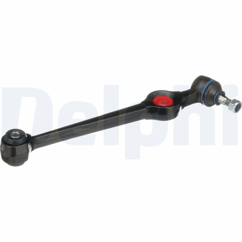Track Control Arm - TC176 DELPHI