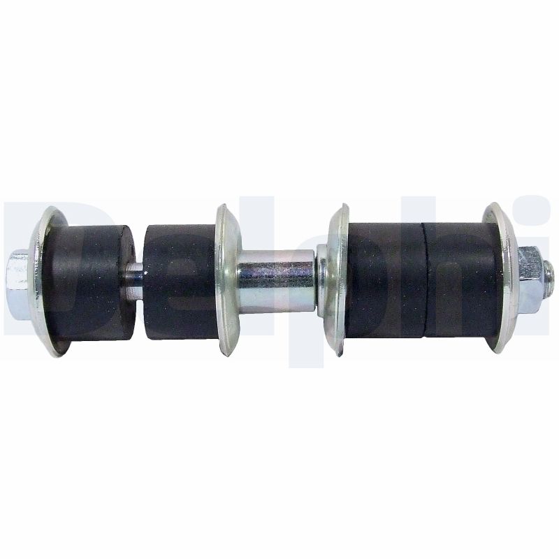 Rod/Strut, stabiliser - TC1761 DELPHI