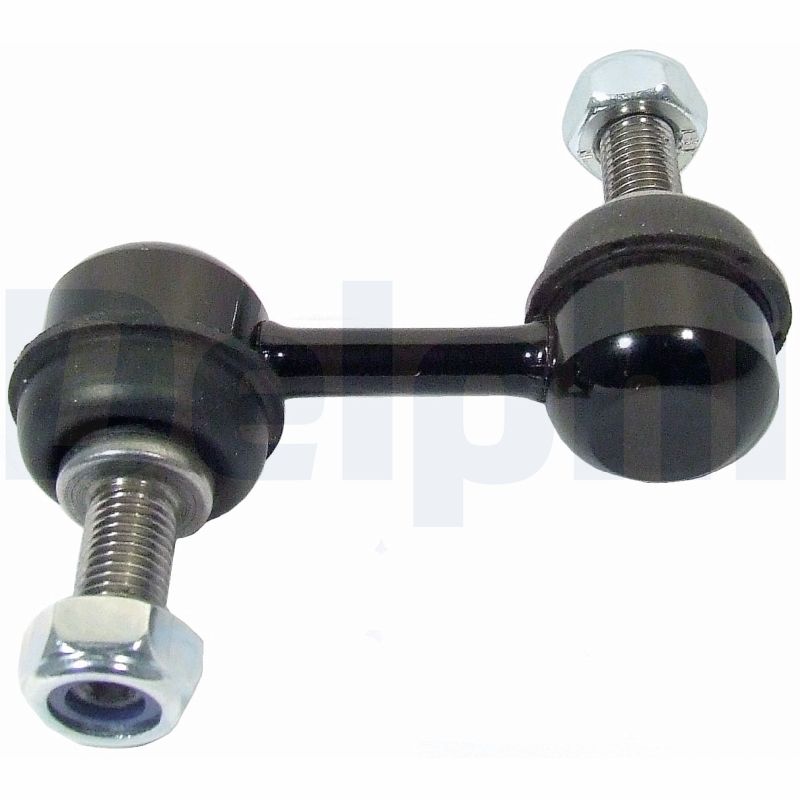Rod/Strut, stabiliser - TC1762 DELPHI