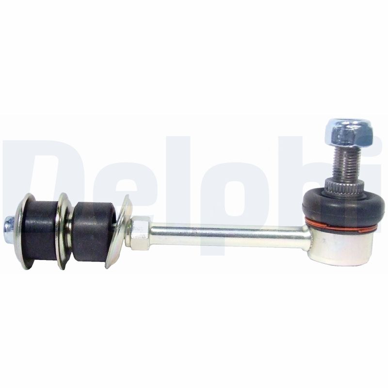 Rod/Strut, stabiliser - TC1763 DELPHI