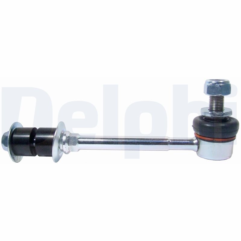 Asta/Puntone, Stabilizzatore - TC1764 DELPHI