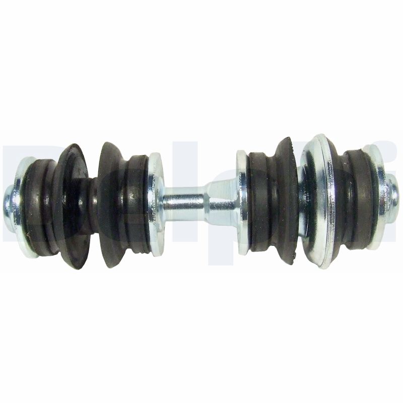 Asta/Puntone, Stabilizzatore - TC1765 DELPHI