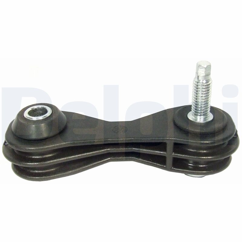 Rod/Strut, stabiliser - TC1766 DELPHI