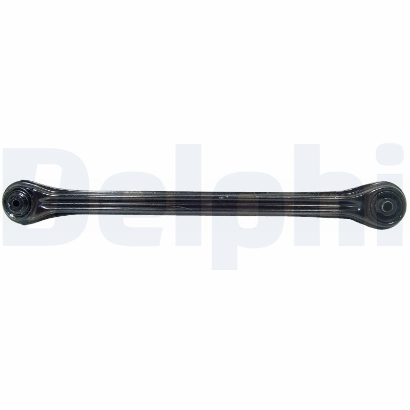 Braccio oscillante, Sospensione ruota - TC1767 DELPHI