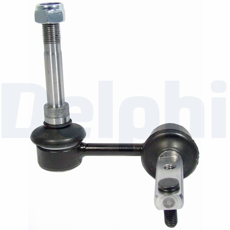 Rod/Strut, stabiliser - TC1769 DELPHI
