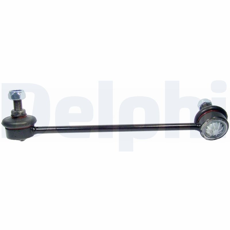 Rod/Strut, stabiliser - TC1773 DELPHI