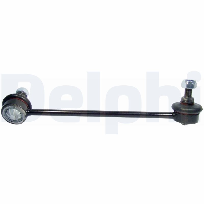 Asta/Puntone, Stabilizzatore - TC1774 DELPHI