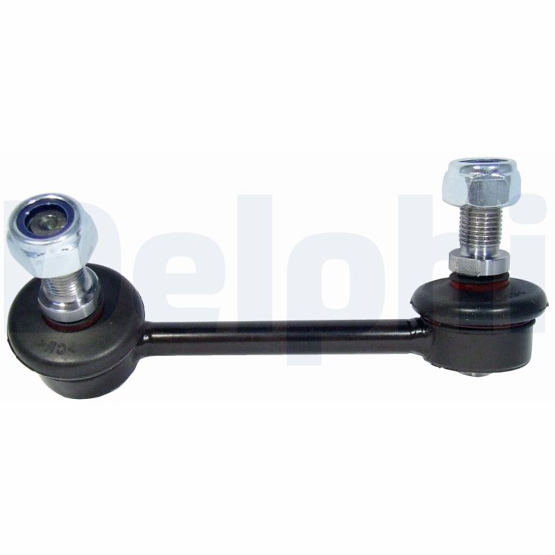 Rod/Strut, stabiliser - TC1775 DELPHI