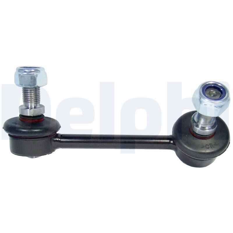 Rod/Strut, stabiliser - TC1776 DELPHI