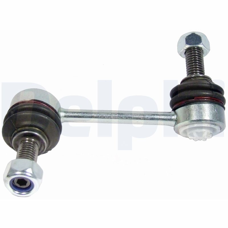 Asta/Puntone, Stabilizzatore - TC1777 DELPHI