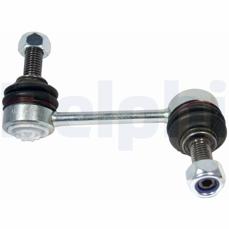 Rod/Strut, stabiliser - TC1778 DELPHI