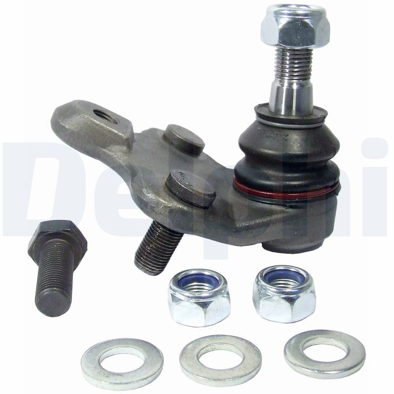 Ball Joint - TC1779 DELPHI