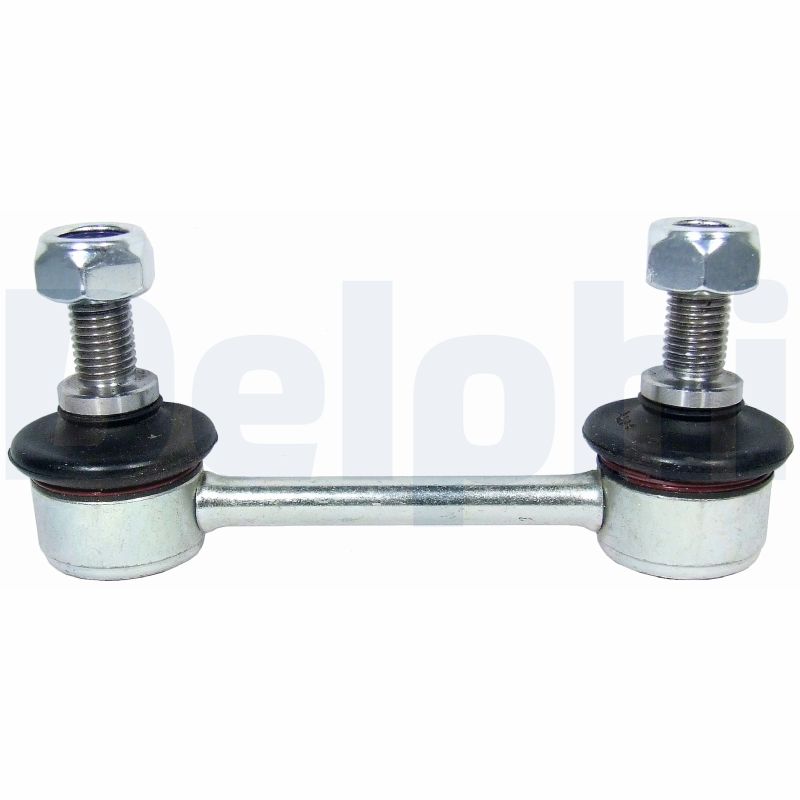 Rod/Strut, stabiliser - TC1780 DELPHI