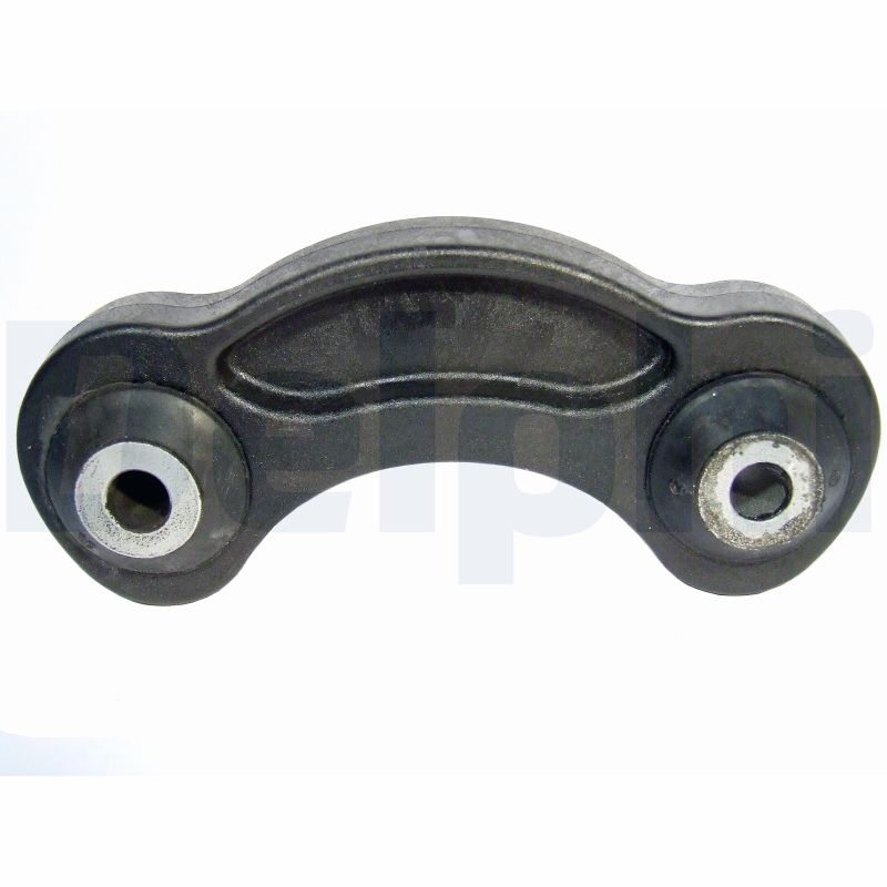 Asta/Puntone, Stabilizzatore - TC1781 DELPHI