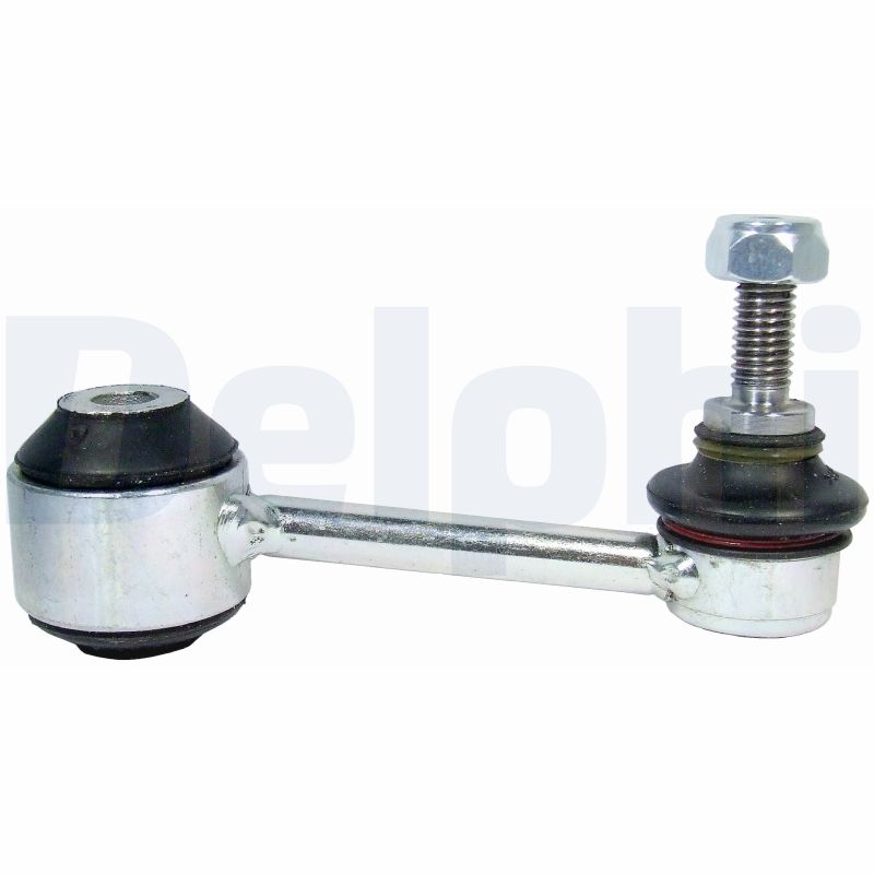 Asta/Puntone, Stabilizzatore - TC1782 DELPHI