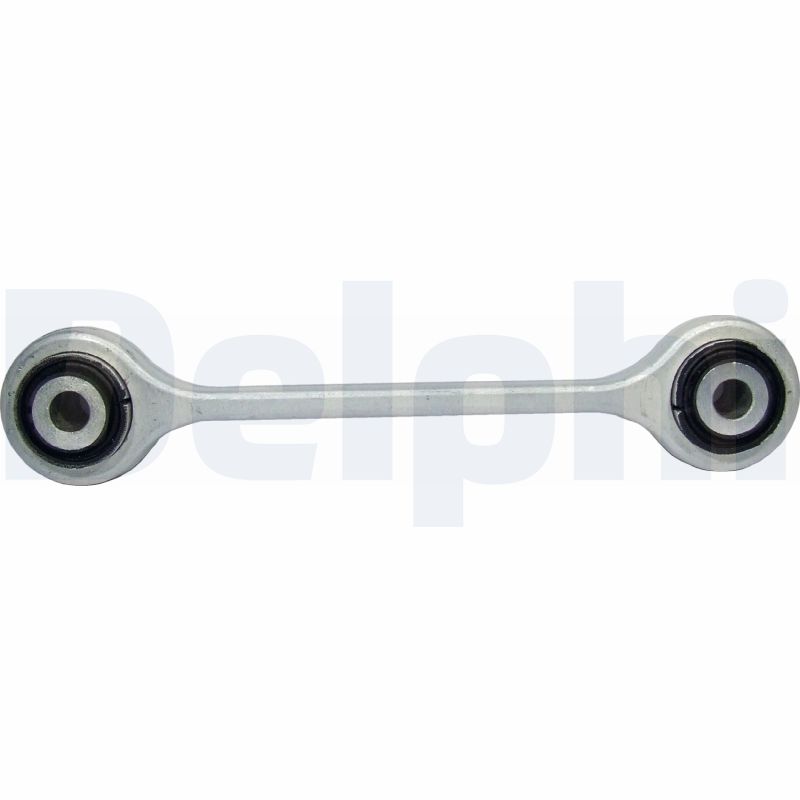 Asta/Puntone, Stabilizzatore - TC1783 DELPHI