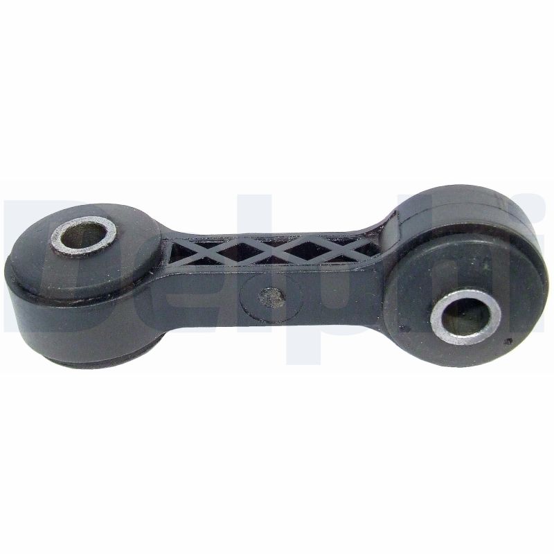 Asta/Puntone, Stabilizzatore - TC1785 DELPHI