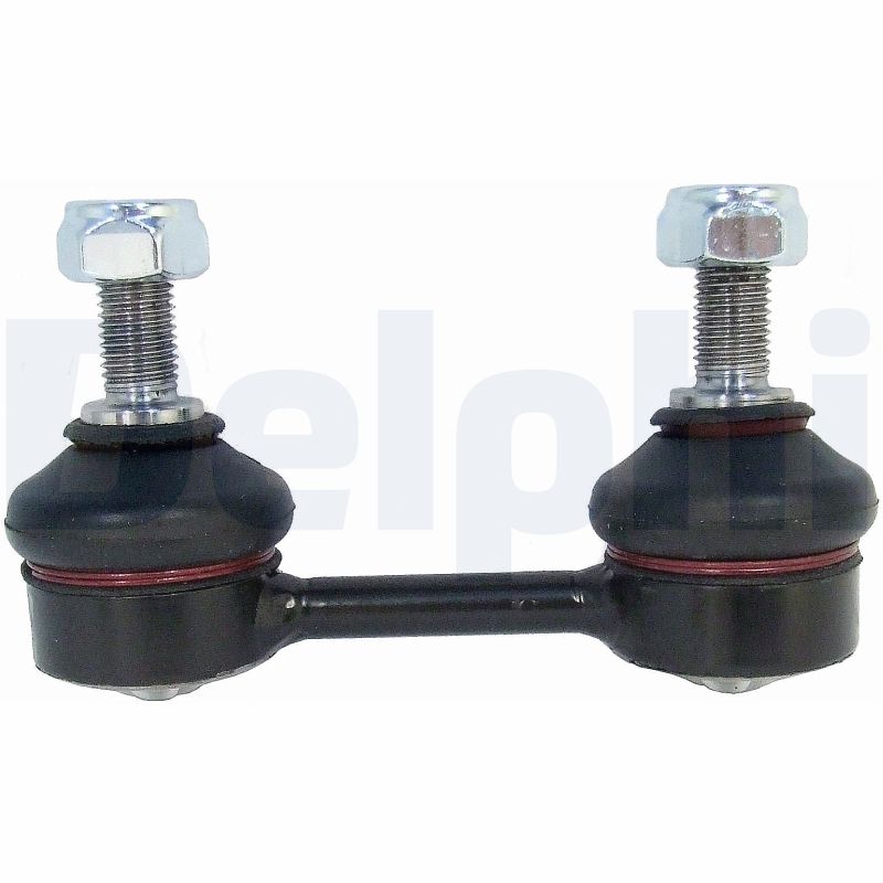 Rod/Strut, stabiliser - TC1786 DELPHI