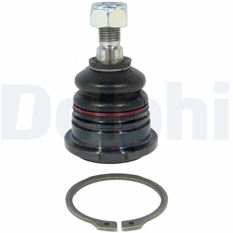 Ball Joint - TC1788 DELPHI