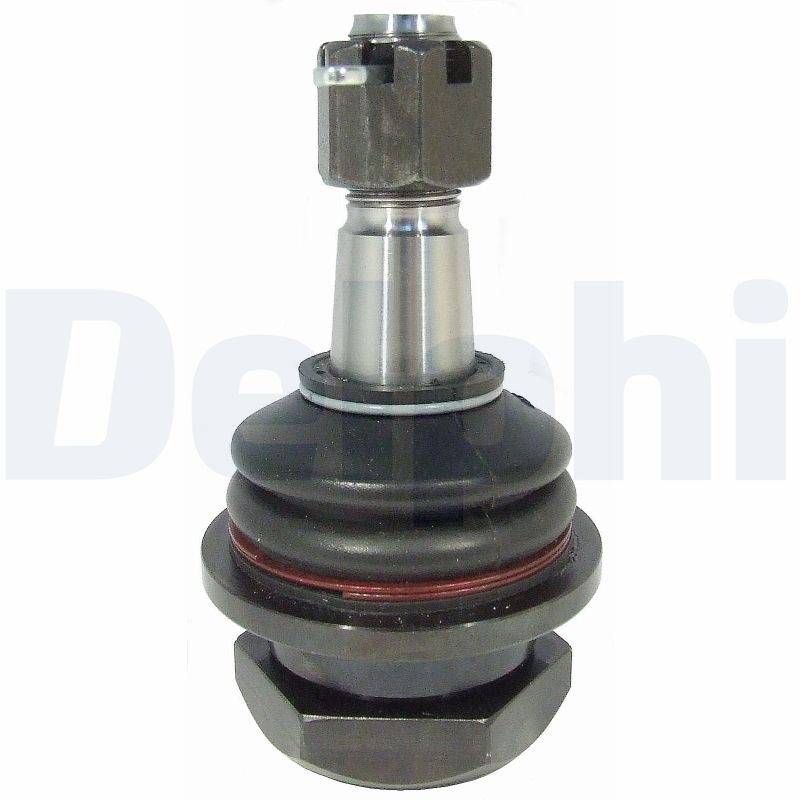 Giunto di supporto / guida - TC1789 DELPHI