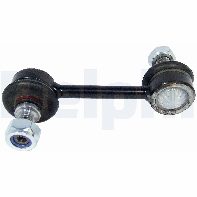 Stange/Strebe, Stabilisator - TC1791 DELPHI