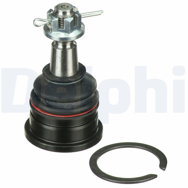 Ball Joint - TC1792 DELPHI