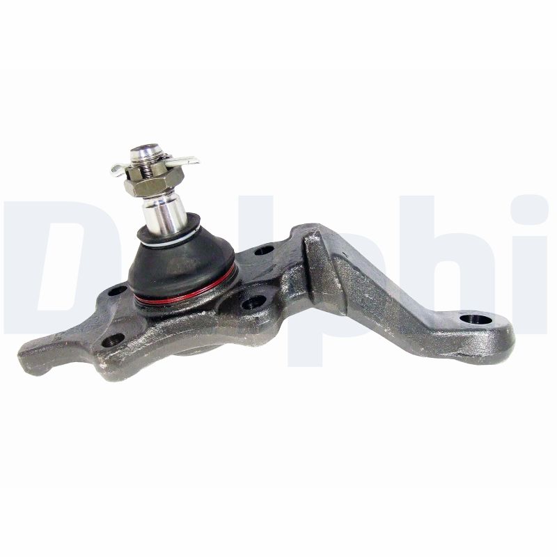 Ball Joint - TC1793 DELPHI