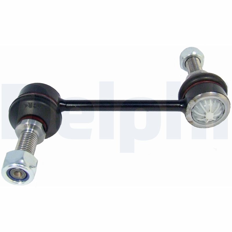 Asta/Puntone, Stabilizzatore - TC1795 DELPHI