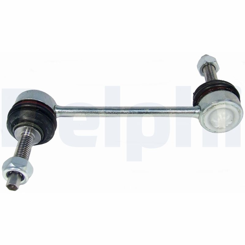 Rod/Strut, stabiliser - TC1797 DELPHI