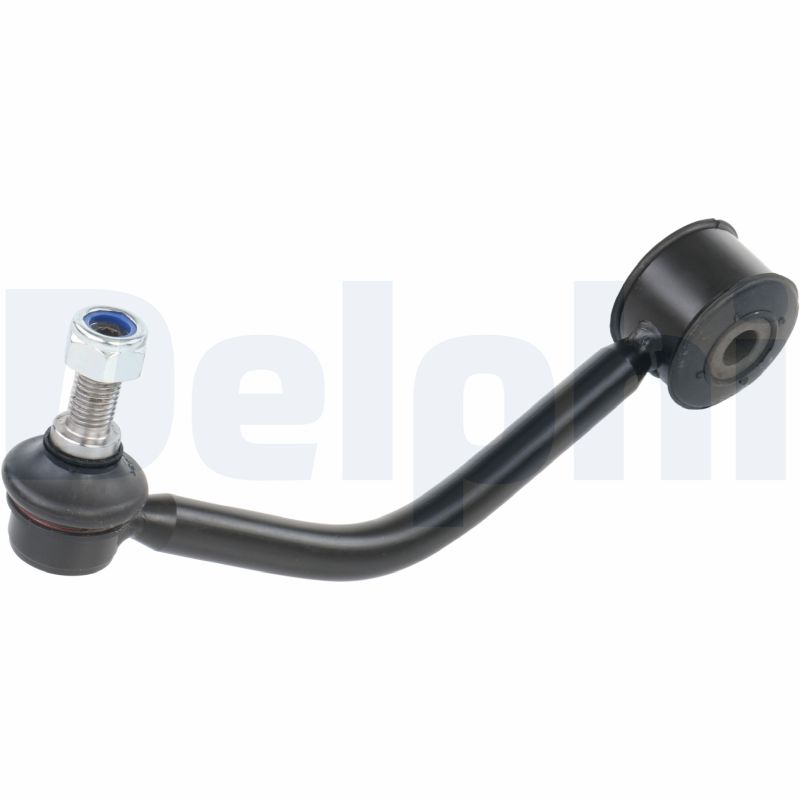 Rod/Strut, stabiliser - TC1798 DELPHI