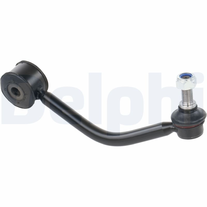 Rod/Strut, stabiliser - TC1799 DELPHI