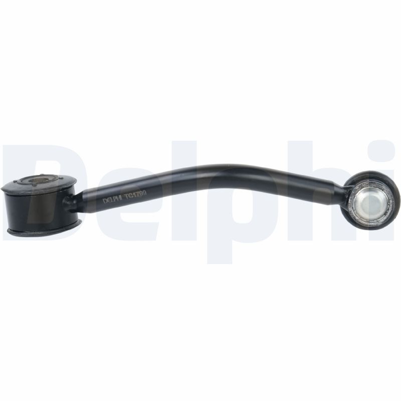 Rod/Strut, stabiliser - TC1799 DELPHI