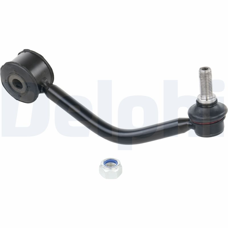 Rod/Strut, stabiliser - TC1799 DELPHI