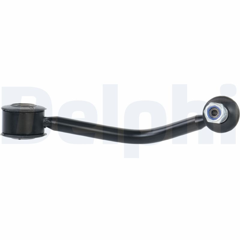 Rod/Strut, stabiliser - TC1799 DELPHI