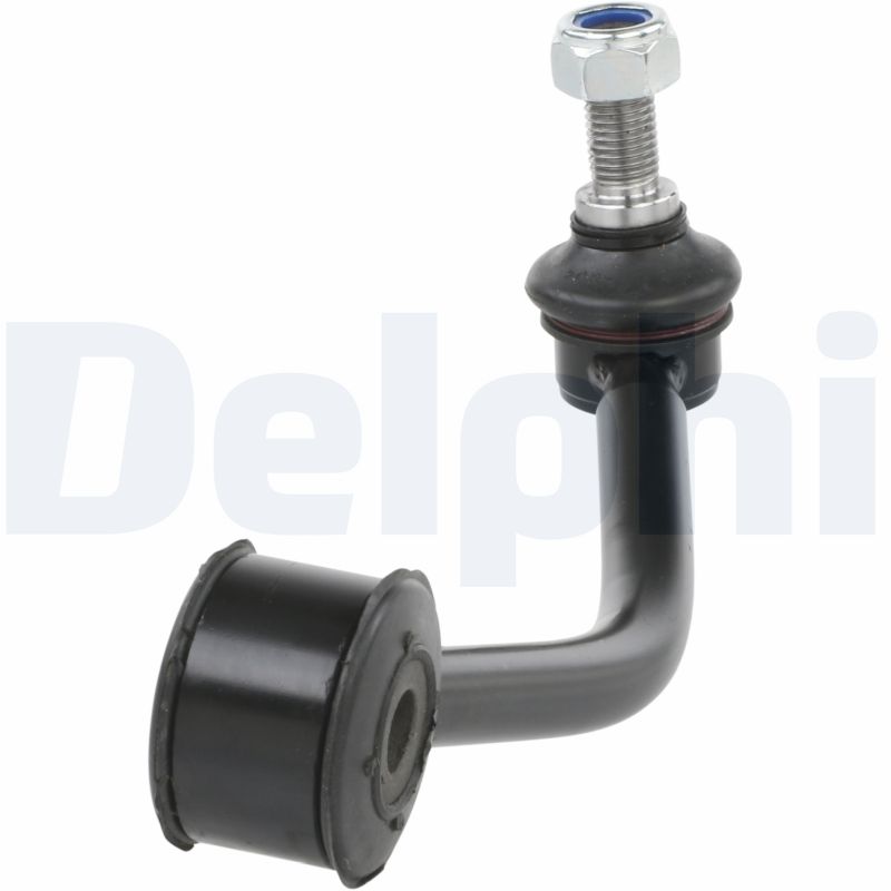 Rod/Strut, stabiliser - TC1799 DELPHI