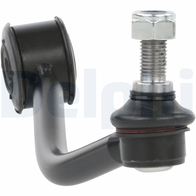 Rod/Strut, stabiliser - TC1799 DELPHI