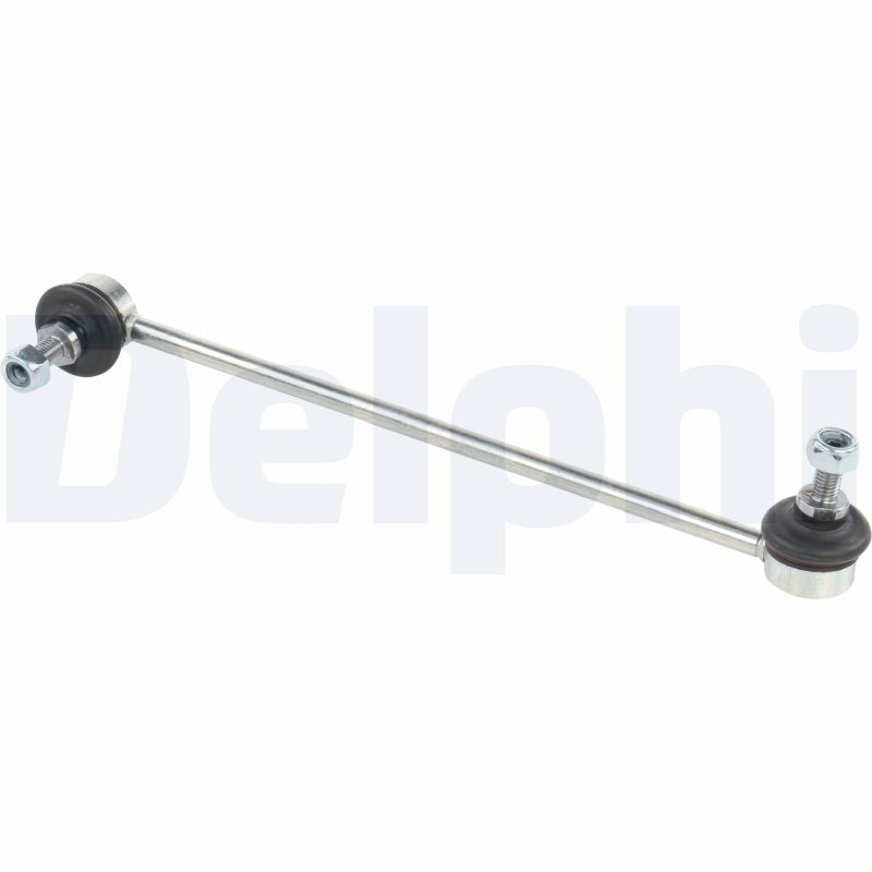 Rod/Strut, stabiliser - TC1800 DELPHI