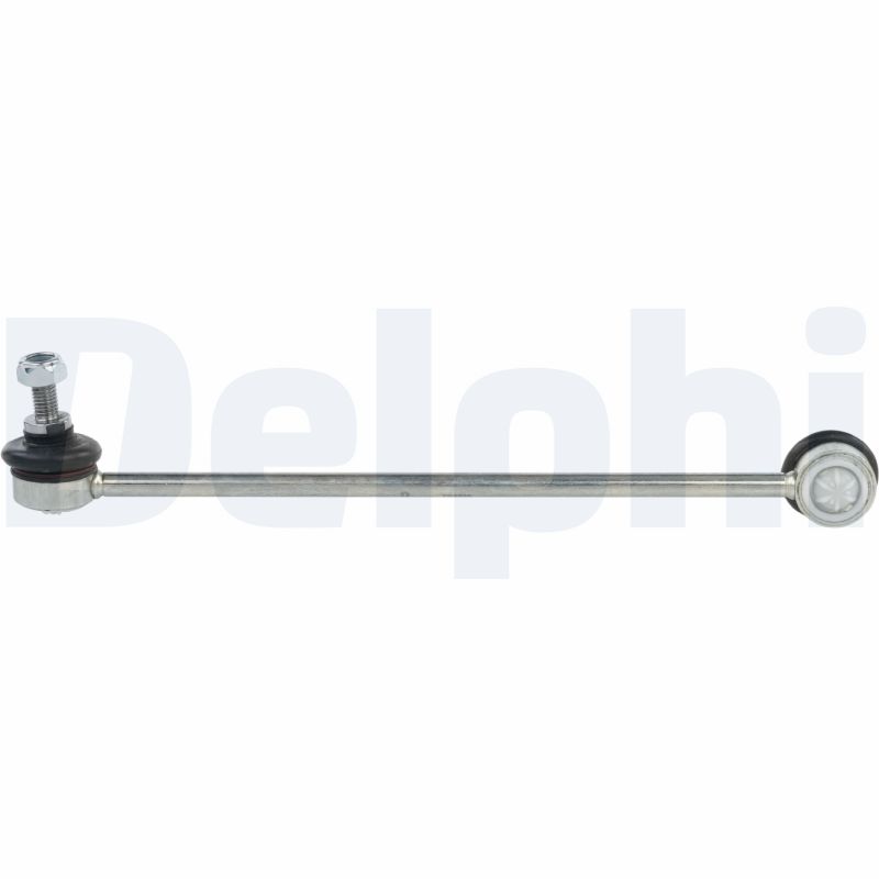 Rod/Strut, stabiliser - TC1800 DELPHI