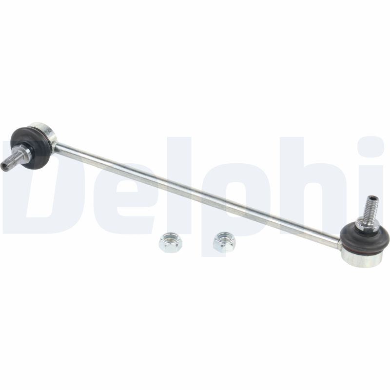 Rod/Strut, stabiliser - TC1800 DELPHI