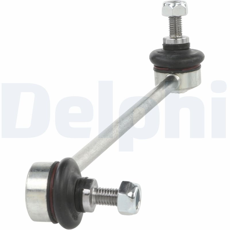 Rod/Strut, stabiliser - TC1800 DELPHI