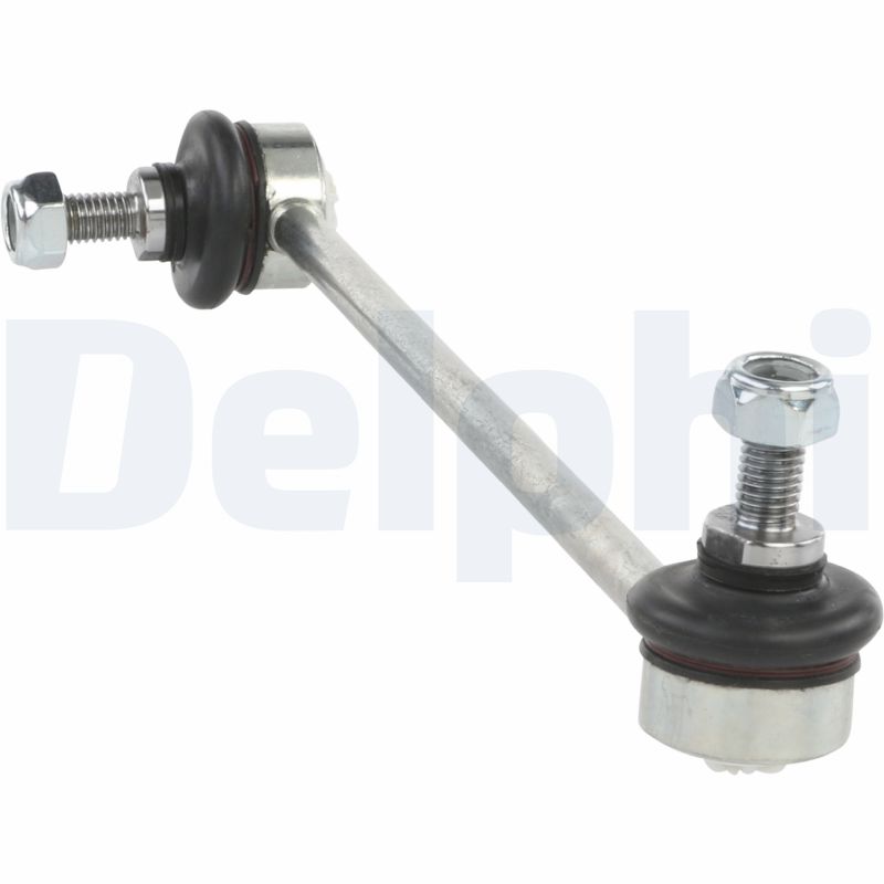 Rod/Strut, stabiliser - TC1800 DELPHI