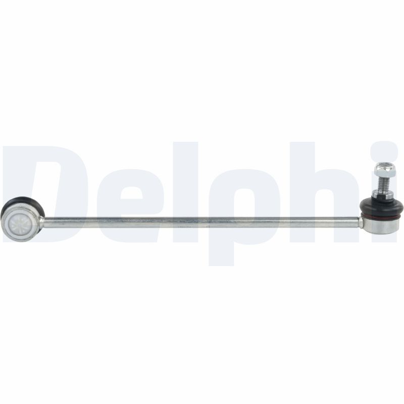 Rod/Strut, stabiliser - TC1801 DELPHI