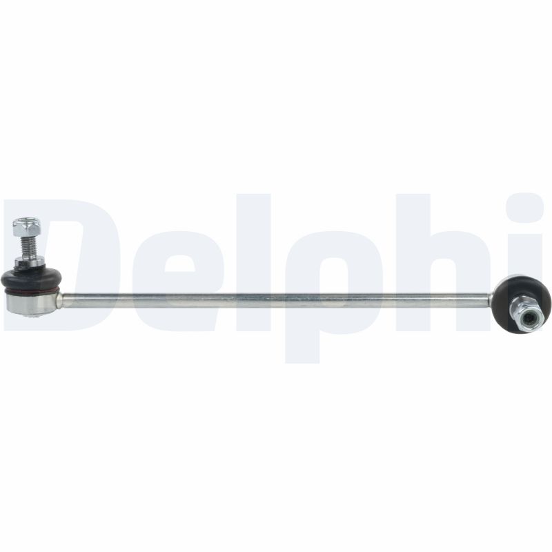 Rod/Strut, stabiliser - TC1801 DELPHI