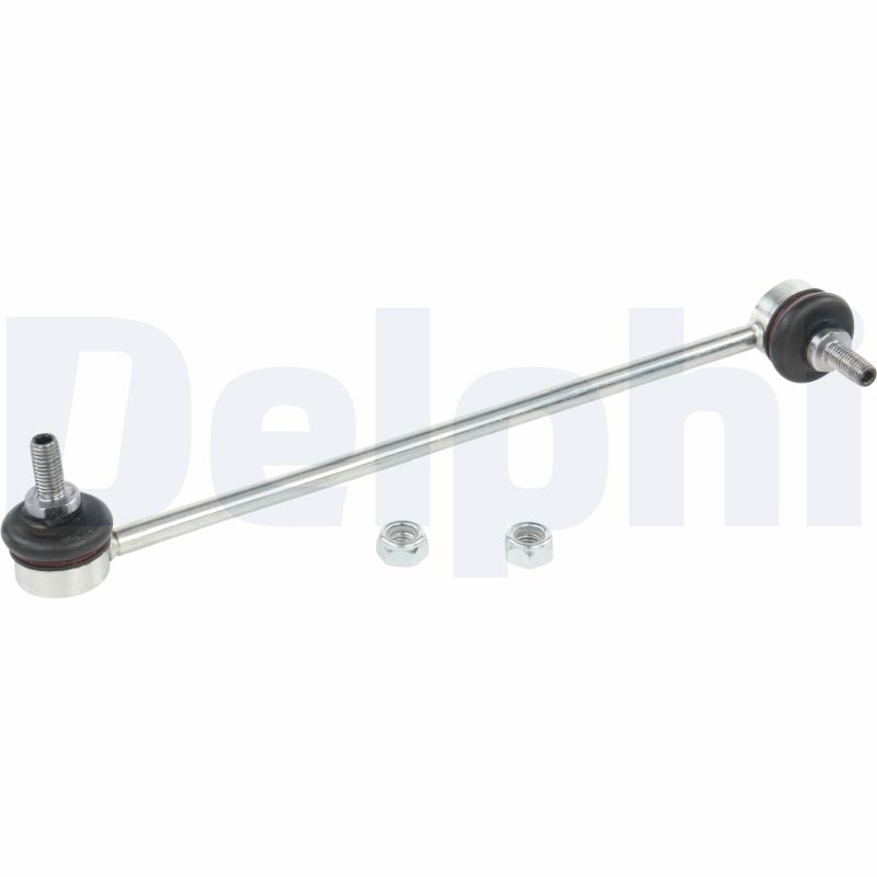 Rod/Strut, stabiliser - TC1801 DELPHI