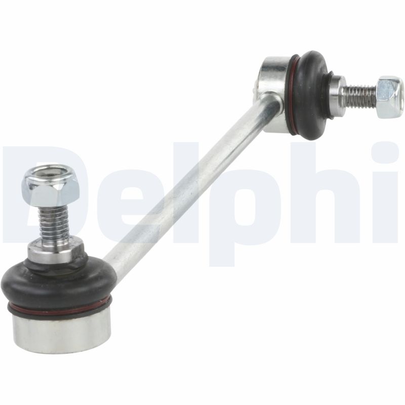 Rod/Strut, stabiliser - TC1801 DELPHI