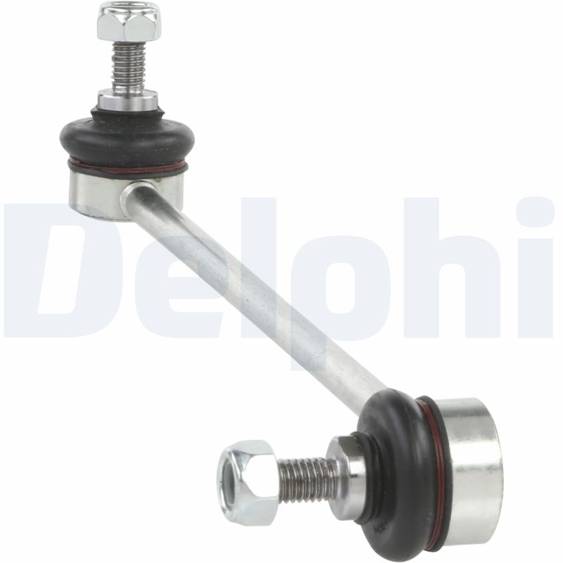 Rod/Strut, stabiliser - TC1801 DELPHI